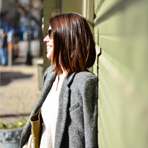 Meet your Posher, Kaleigh - Picture 3 of 4